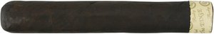 Zigarren Honduras  Rocky Patel Battalion Sixty (Gordo)