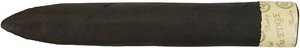 Zigarren Honduras  Rocky Patel Missile (Torpedo)