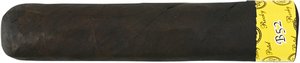 Zigarren Honduras  Rocky Patel B52 (Gordito)