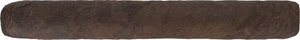 Zigarren Honduras  Rocky Patel Toro (aus der 100er Kiste OHNE Ring am Fuss)