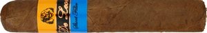 Zigarren Dominikanische Republik  De Leon Shortfiller Robusto (5er Packung)