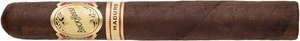 Zigarren Nicaragua  Brick House Toro
