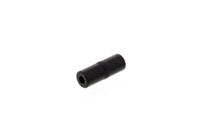 Pfeifenzubehör Pfeifenpflege  Classic 9mm Adapter