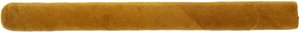 Zigarren Dominikanische Republik  Woermann Cigars Numero 1
