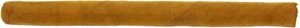 Woermann Cigars MF Red Petit