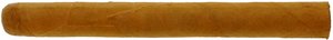 Woermann Cigars LF Dominican Churchill