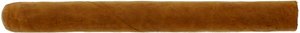 Woermann Cigars LF Dominican Numero 2