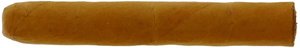 Woermann Cigars LF Dominican Perla