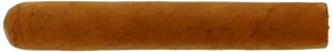 Woermann Cigars LF Dominican Short Robusto