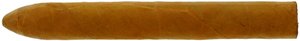 Zigarren Dominikanische Republik  Woermann Cigars Torpedo