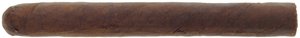 Woermann Cigars MF Maduro Petit Corona