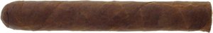 Woermann Cigars MF Maduro Robusto