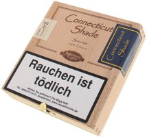 Zigarillos Deutschland  Woermann Cigars Senoritas