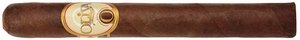 Zigarren Nicaragua  Oliva No. 4 (Corona)