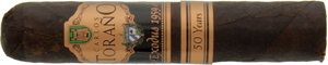 Zigarren Honduras  Carlos Torano Short Robusto