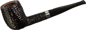 Savinelli Riviera rustic Modell 111