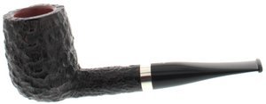 Savinelli Riviera rustic Modell 111 EX (14172)