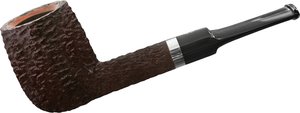 Savinelli Riviera rustic Modell 114 EX (12343)
