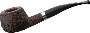 Pfeifen Serienpfeifen  Savinelli Modell 315 EX (13466)