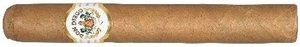 Zigarren Dominikanische Republik  Don Diego No. 5 Elites