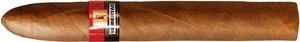 Zigarren Nicaragua  La Libertad Torpedo