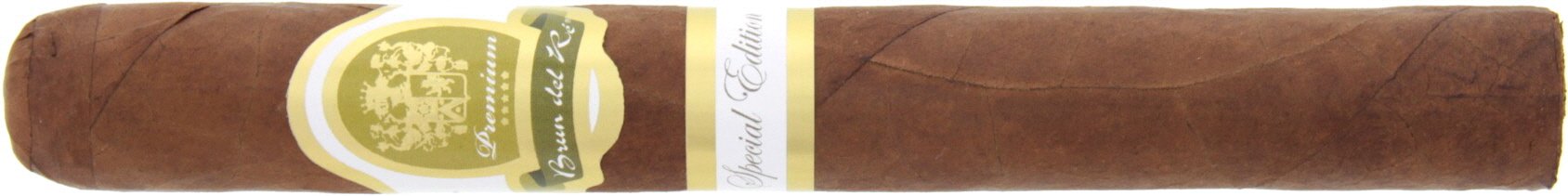 Brun del Ré Premium Presidente