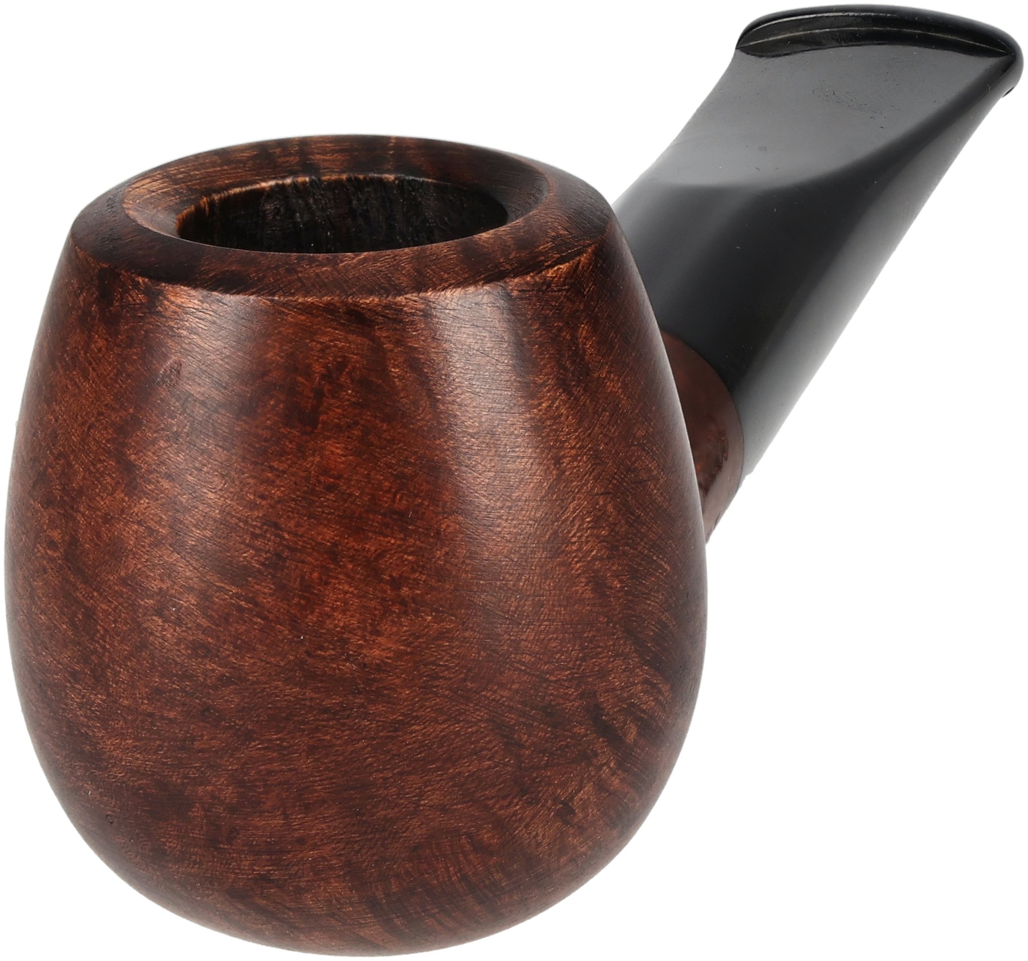 Jean Claude Pfeifenset Kork Grau_03