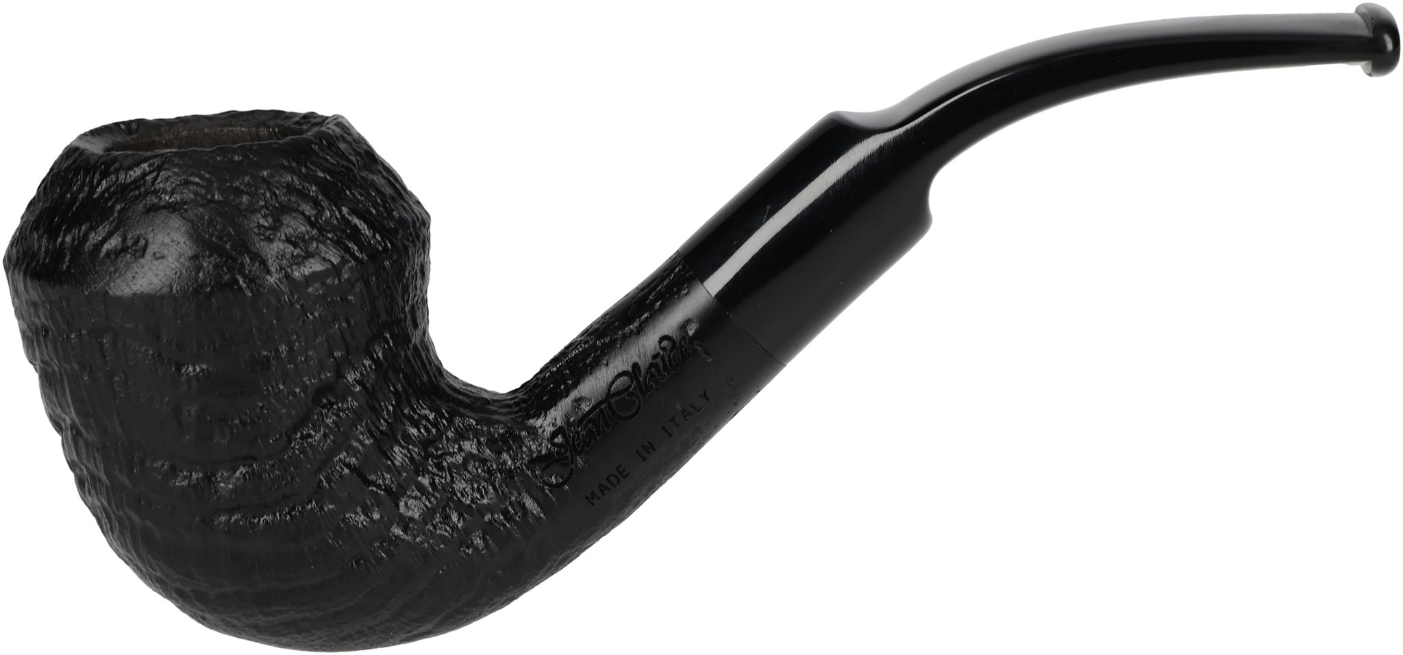  Jean Claude Pfeifenset Kork Grau_03