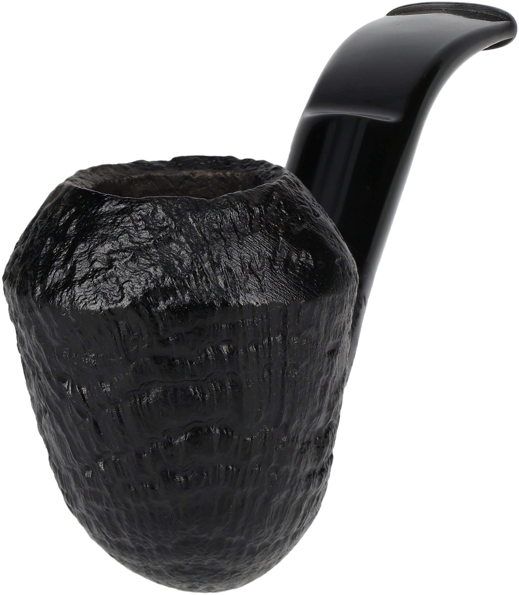  Jean Claude Pfeifenset Kork Grau_05