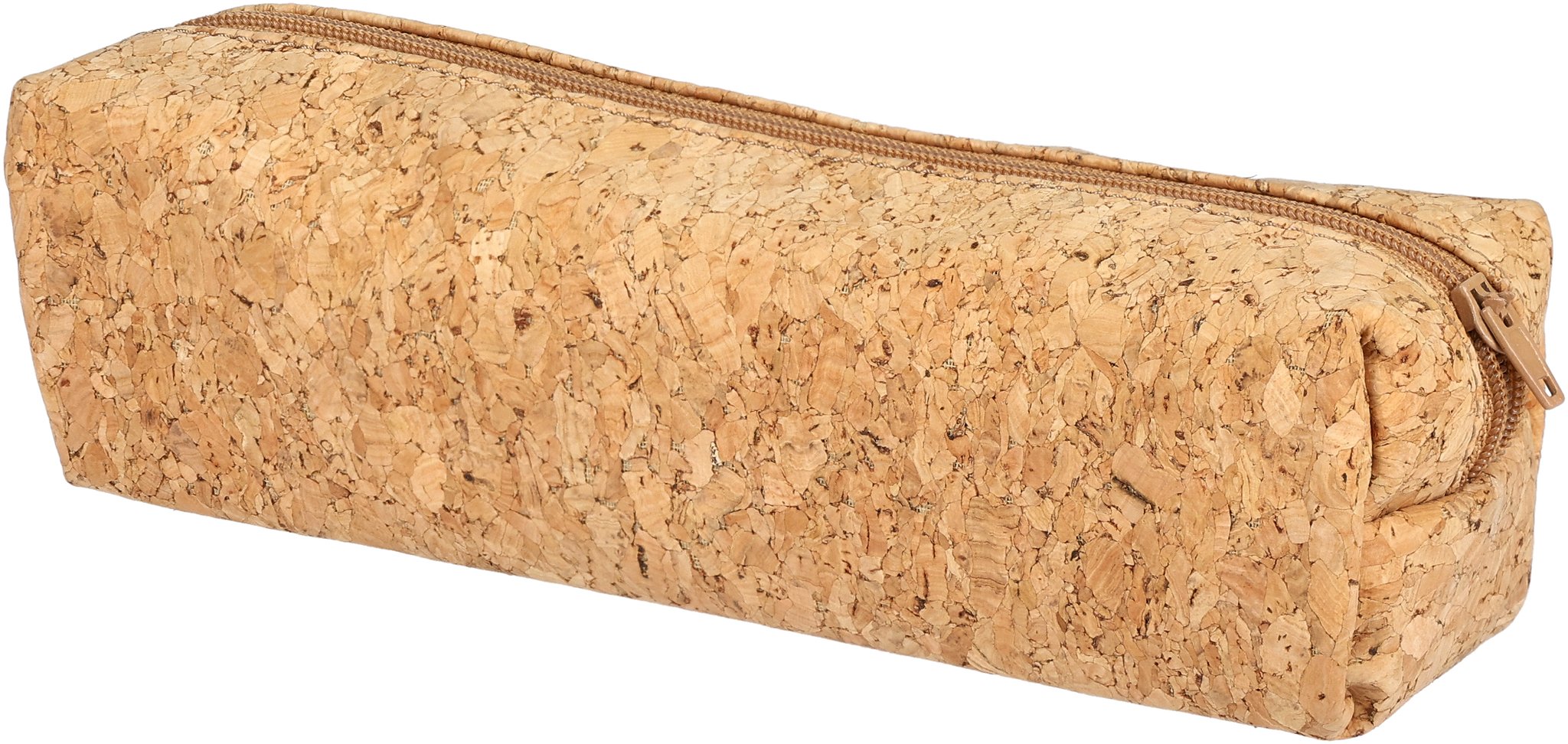 Jean Claude Pfeifenset Kork Natur_05