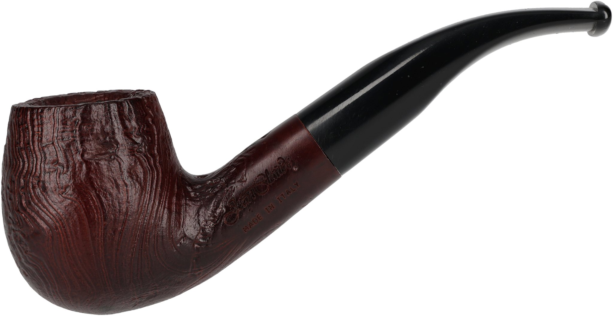  Jean Claude Pfeifenset Kork Natur_03