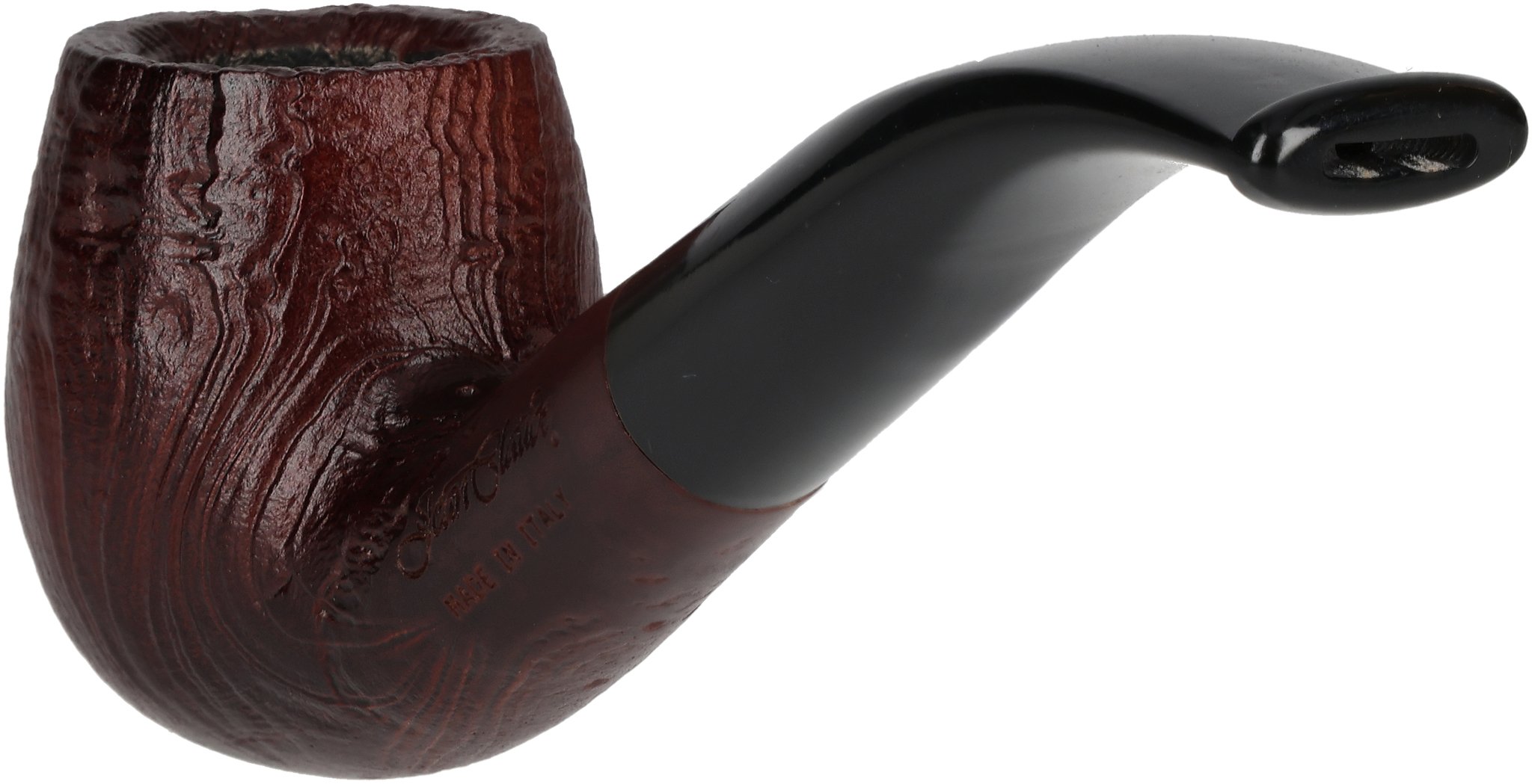  Jean Claude Pfeifenset Kork Natur_04