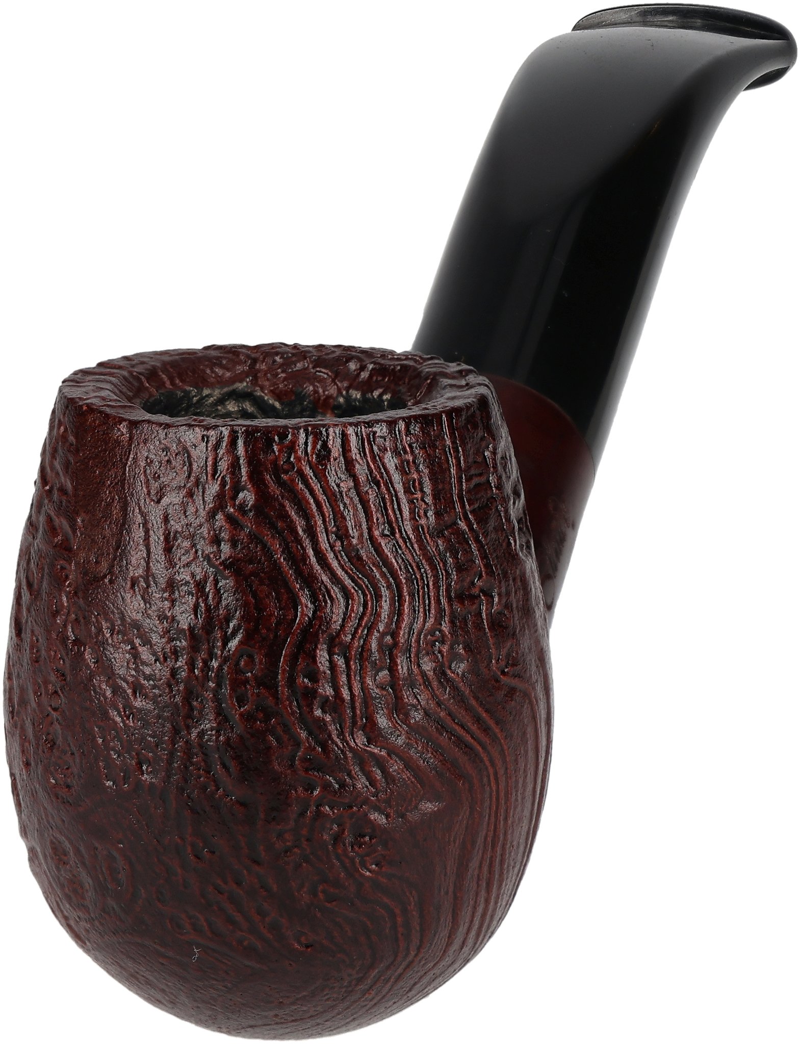  Jean Claude Pfeifenset Kork Natur_05