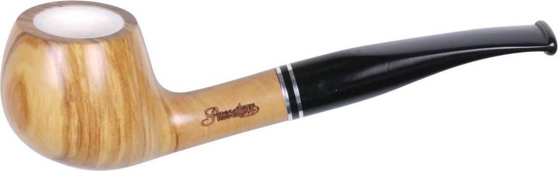 Modell 1454 (471514)