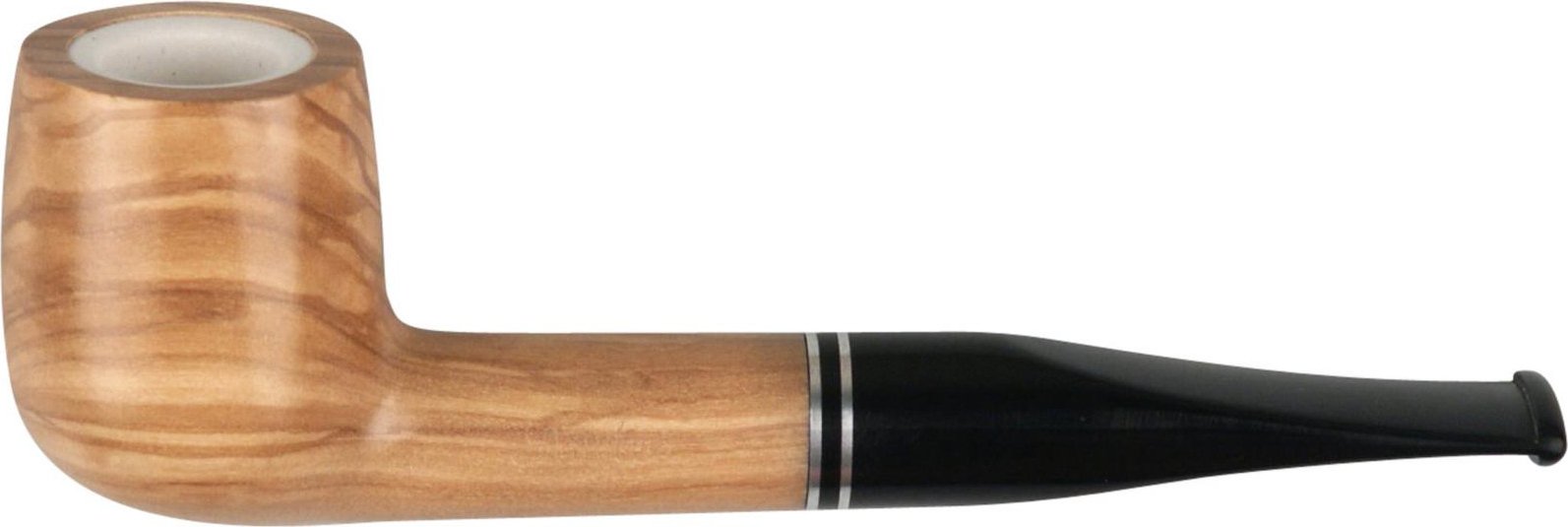Modell 456 (471515)