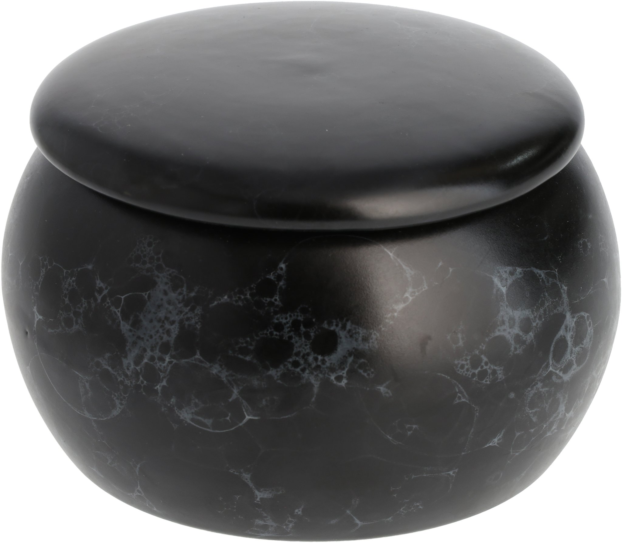 Keramik schwarz 6610131