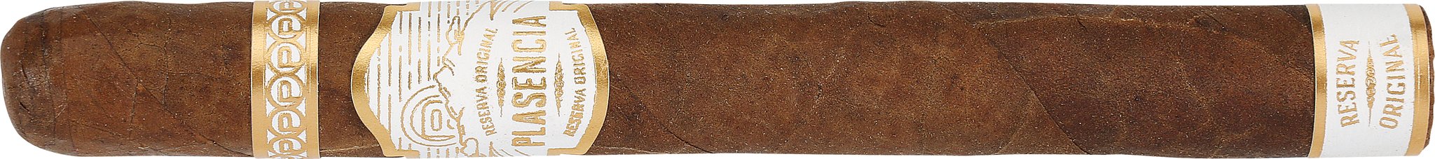 Plasencia Reserva Organica Corona