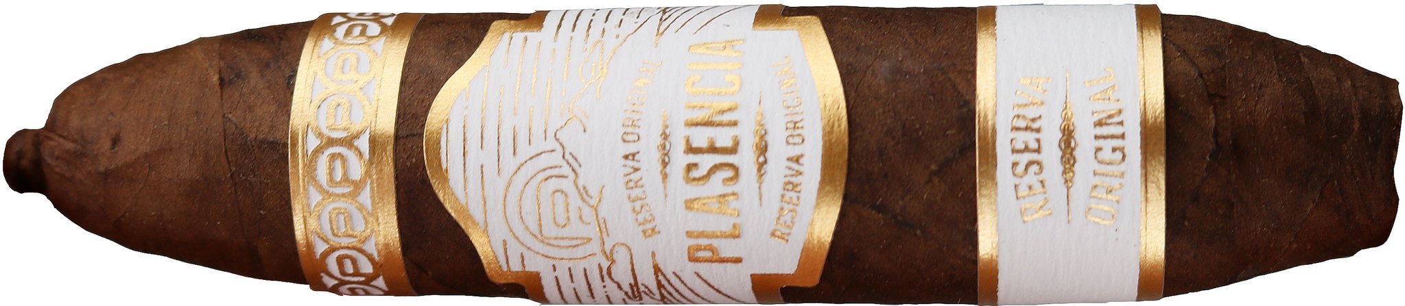 Plasencia Reserva Original Perfectico