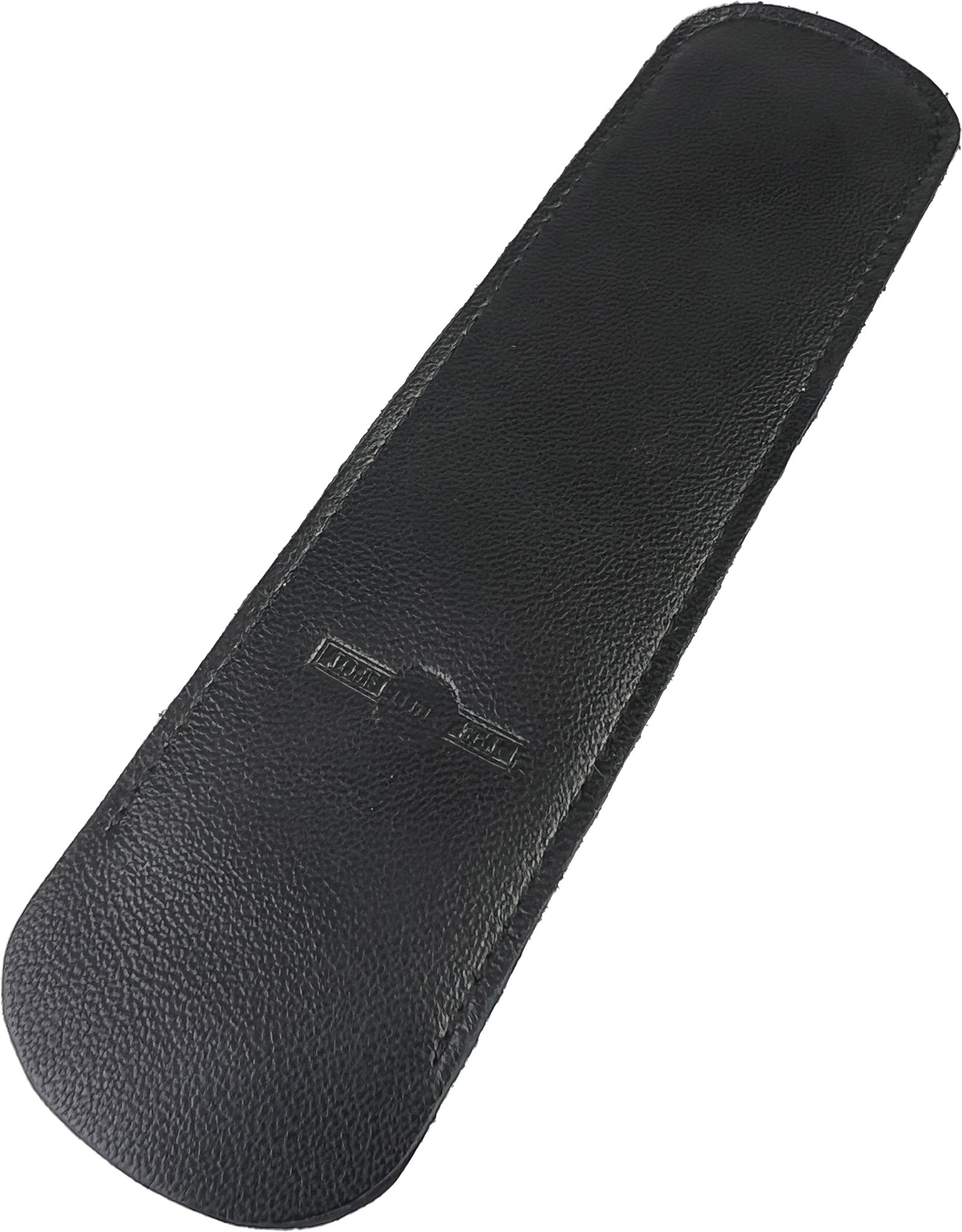 Dunhill Classic Etui Pfeifenreiniger (DUPA8101)