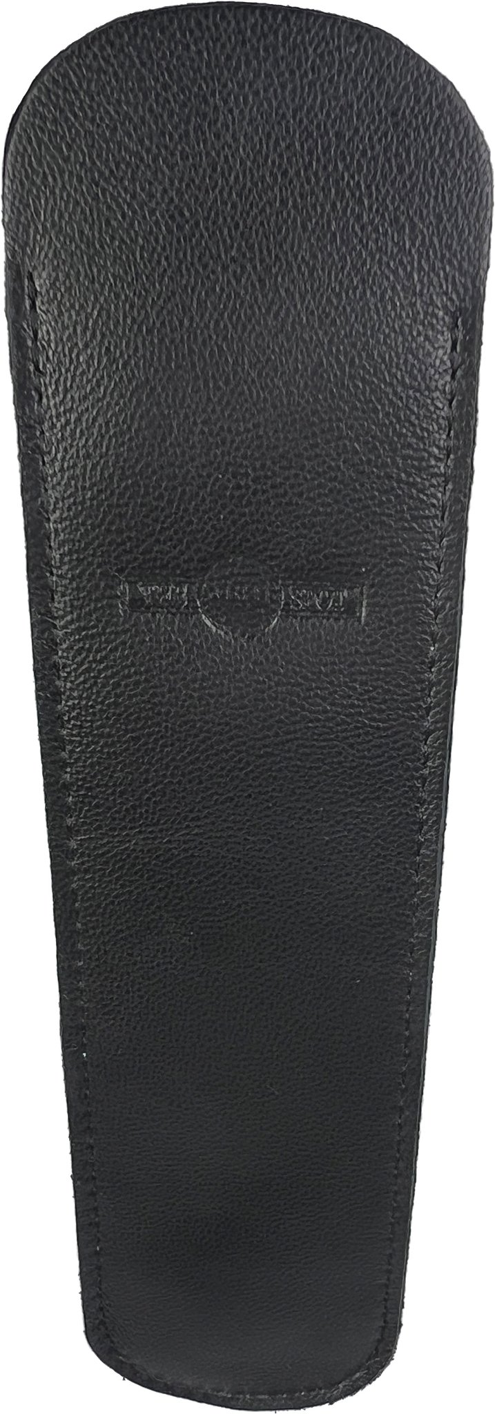 Dunhill Classic Etui Pfeifenreiniger (DUPA8101) Frontal