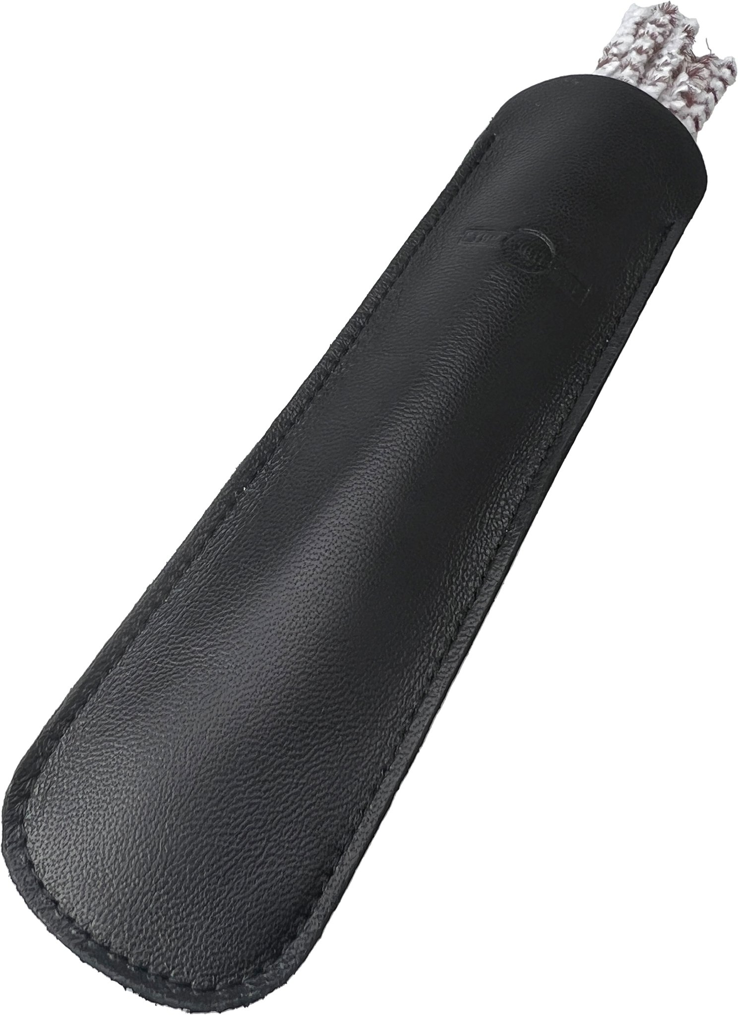 Dunhill Classic Etui Pfeifenreiniger (DUPA8101) Detailbild 1