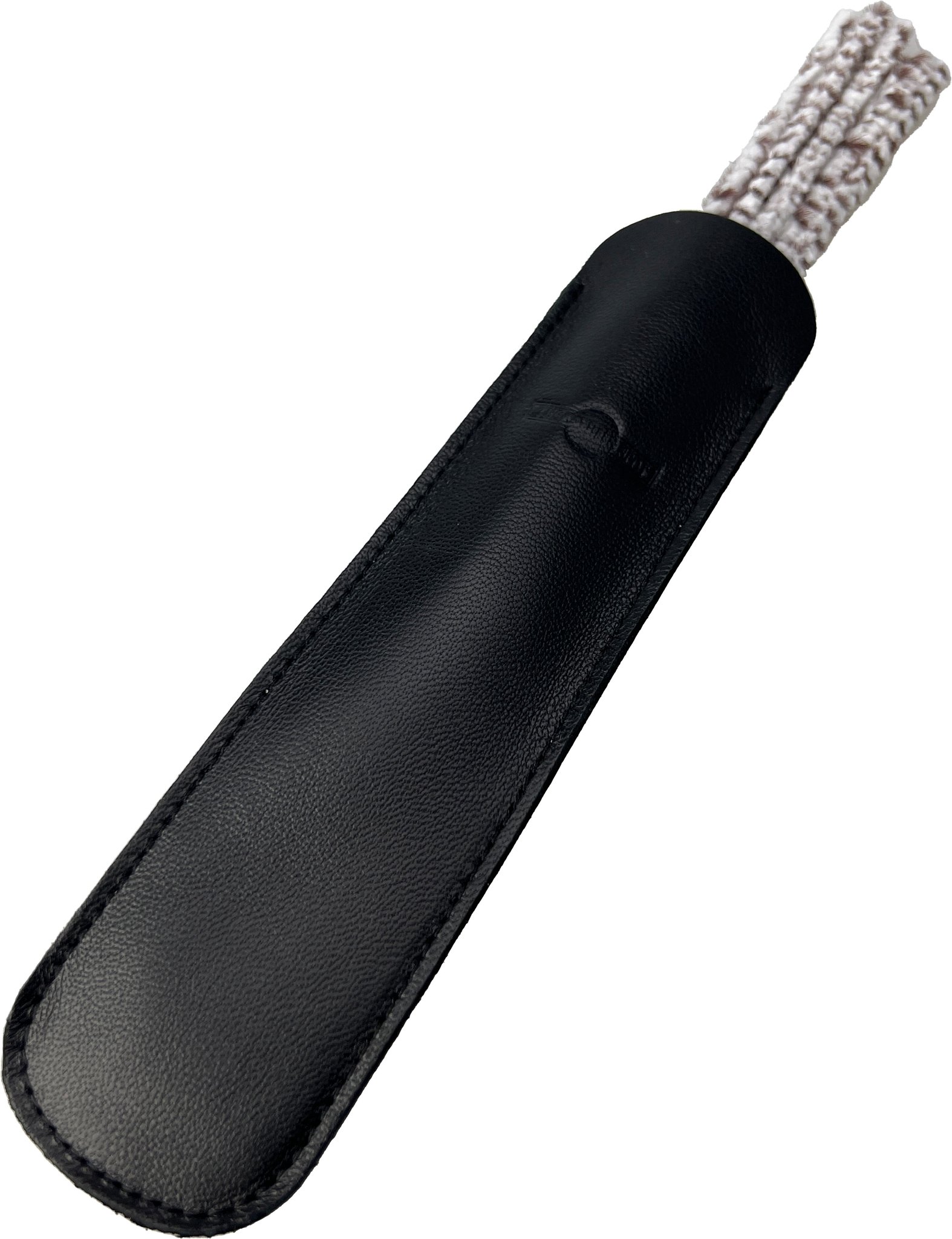 Dunhill Classic Etui Pfeifenreiniger (DUPA8101) Detailbild 2