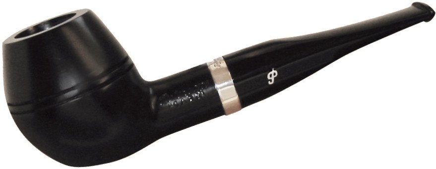 Peterson CARA CARA B2