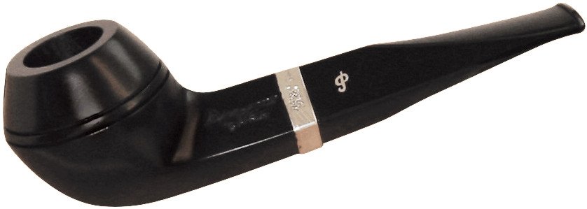 Peterson CARA CARA A1