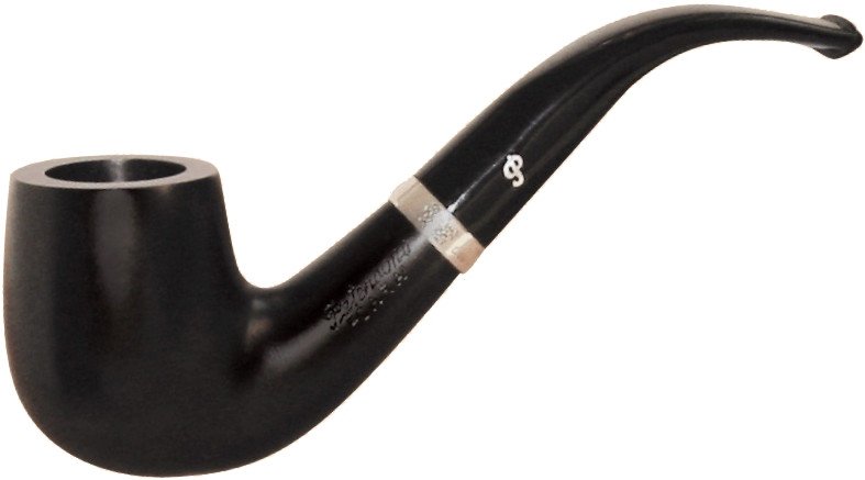 Peterson CARA CARA 69