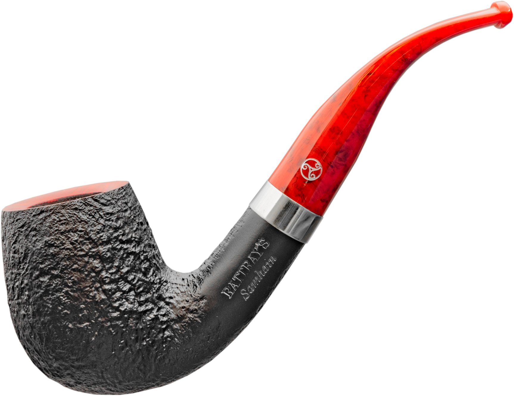 Rattray's Samhain SB 69 (14969)