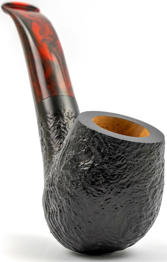 Rattray's Samhain 20 (14699) Detailbild 03