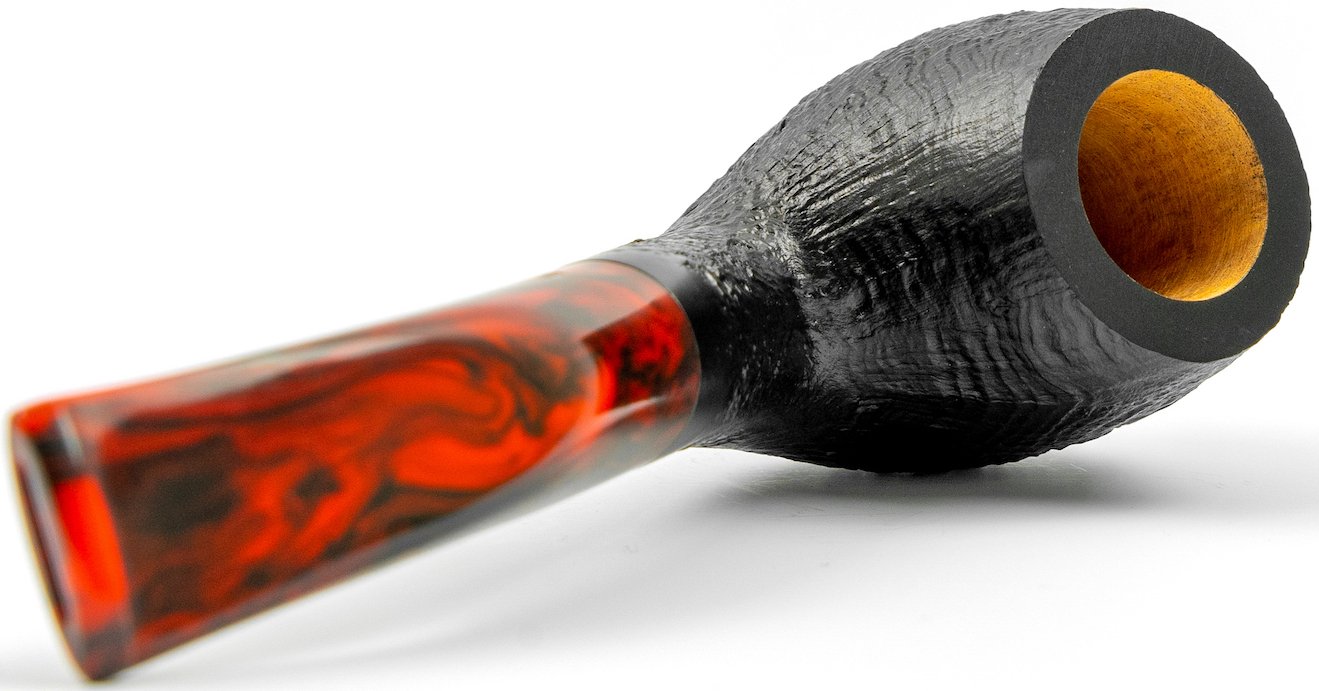 Rattray's Samhain 20 (14699) Detailbild 05