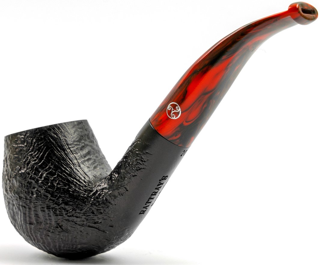 Rattray's Samhain 20 (14699) Detailbild 06