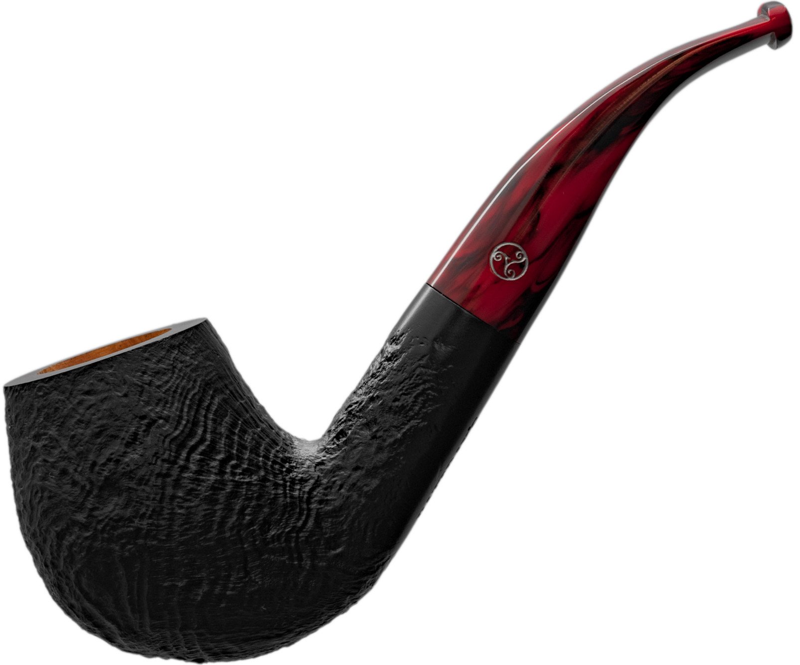 Rattray's Samhain 20 (14699) Detailbild 01